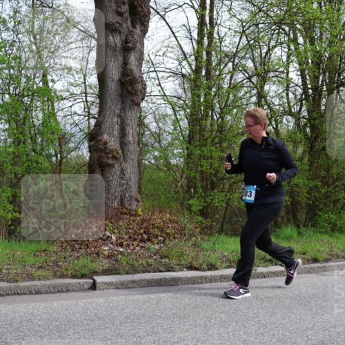 12.04.2026 - 45. Internationalen Wilhelmsburger Insellauf Yannick Fuchs http://msf.ph/oto/9499419 12.04.2026 13:14:13 Laufen 03 meine-sportfotos.de