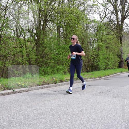 12.04.2026 - 45. Internationalen Wilhelmsburger Insellauf Yannick Fuchs http://msf.ph/oto/9499433 12.04.2026 13:14:31 Laufen 650, 2131 meine-sportfotos.de