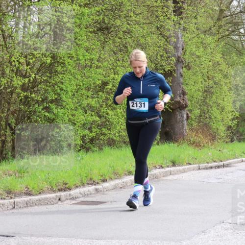 12.04.2026 - 45. Internationalen Wilhelmsburger Insellauf Yannick Fuchs http://msf.ph/oto/9499440 12.04.2026 13:14:32 Laufen 2131 meine-sportfotos.de