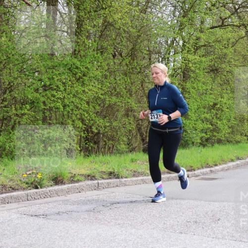 12.04.2026 - 45. Internationalen Wilhelmsburger Insellauf Yannick Fuchs http://msf.ph/oto/9499456 12.04.2026 13:14:34 Laufen 213 meine-sportfotos.de