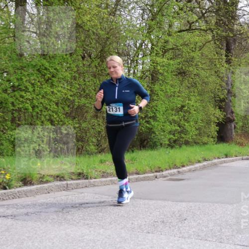 12.04.2026 - 45. Internationalen Wilhelmsburger Insellauf Yannick Fuchs http://msf.ph/oto/9499457 12.04.2026 13:14:34 Laufen 2131, 5241 meine-sportfotos.de