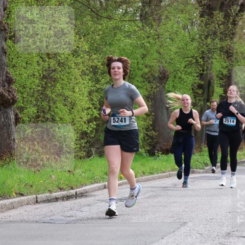 12.04.2026 - 45. Internationalen Wilhelmsburger Insellauf Yannick Fuchs http://msf.ph/oto/9499460 12.04.2026 13:14:35 Laufen 5241, 2514, 3548 meine-sportfotos.de