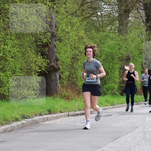 12.04.2026 - 45. Internationalen Wilhelmsburger Insellauf Yannick Fuchs http://msf.ph/oto/9499471 12.04.2026 13:14:36 Laufen 5241, 547, 2514, 3548 meine-sportfotos.de