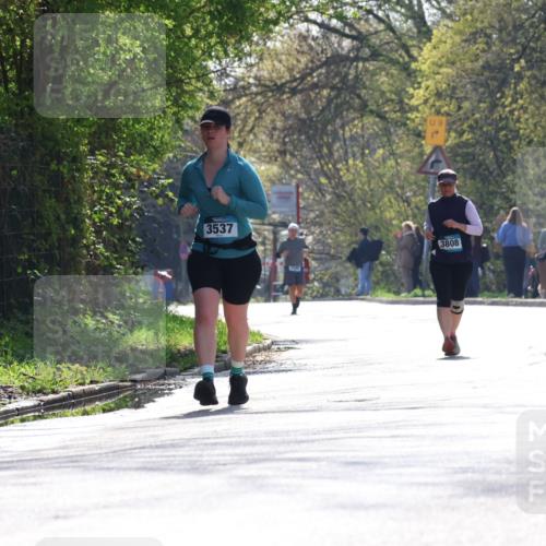 12.04.2026 - 45. Internationalen Wilhelmsburger Insellauf Yannick Fuchs http://msf.ph/oto/9499478 12.04.2026 11:06:17 Laufen 9, 3537, 3808 meine-sportfotos.de