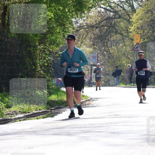 12.04.2026 - 45. Internationalen Wilhelmsburger Insellauf Yannick Fuchs http://msf.ph/oto/9499480 12.04.2026 11:06:17 Laufen 3537, 3808 meine-sportfotos.de
