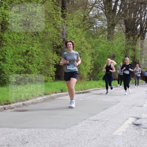 12.04.2026 - 45. Internationalen Wilhelmsburger Insellauf Yannick Fuchs http://msf.ph/oto/9499481 12.04.2026 13:14:37 Laufen 5241, 2514, 3548 meine-sportfotos.de
