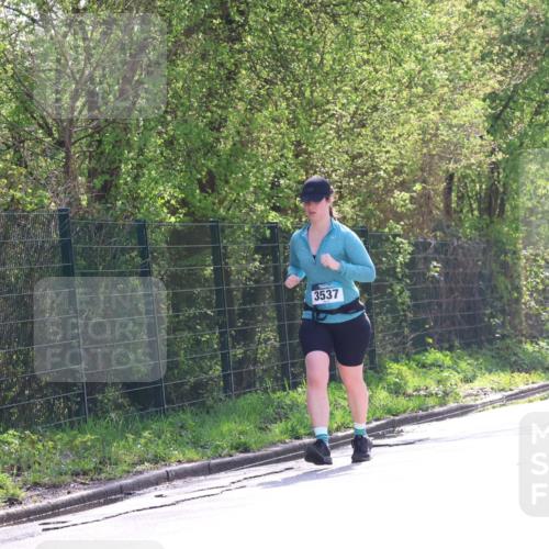 12.04.2026 - 45. Internationalen Wilhelmsburger Insellauf Yannick Fuchs http://msf.ph/oto/9499489 12.04.2026 11:06:22 Laufen 3537 meine-sportfotos.de