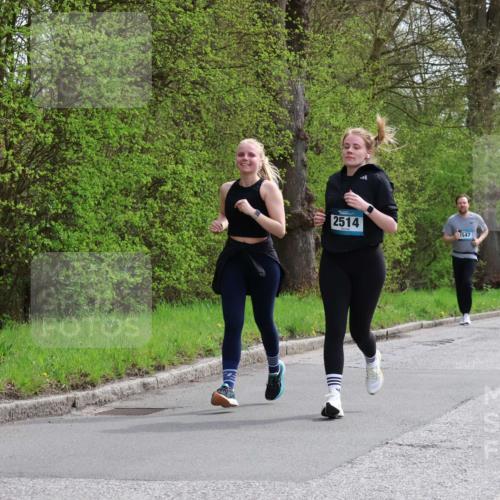 12.04.2026 - 45. Internationalen Wilhelmsburger Insellauf Yannick Fuchs http://msf.ph/oto/9499507 12.04.2026 13:14:41 Laufen 2514, 3547, 3548, 36, 48 meine-sportfotos.de