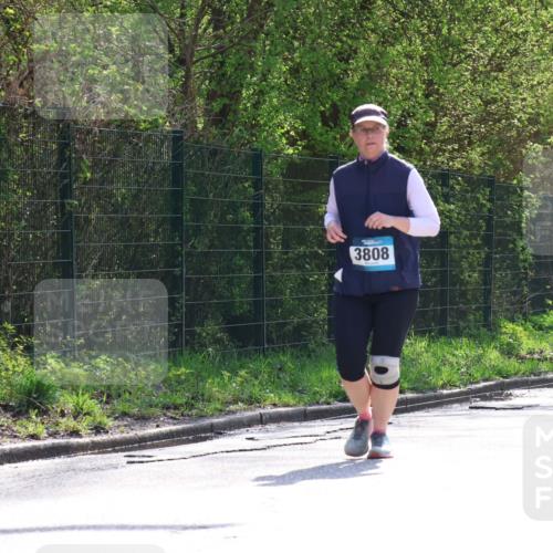 12.04.2026 - 45. Internationalen Wilhelmsburger Insellauf Yannick Fuchs http://msf.ph/oto/9499516 12.04.2026 11:06:30 Laufen 3808 meine-sportfotos.de