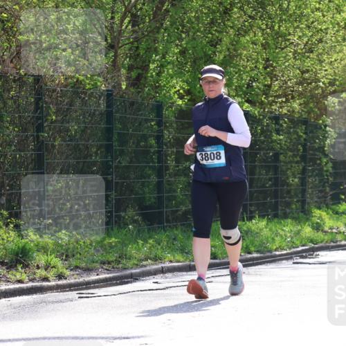 12.04.2026 - 45. Internationalen Wilhelmsburger Insellauf Yannick Fuchs http://msf.ph/oto/9499517 12.04.2026 11:06:30 Laufen 3808 meine-sportfotos.de