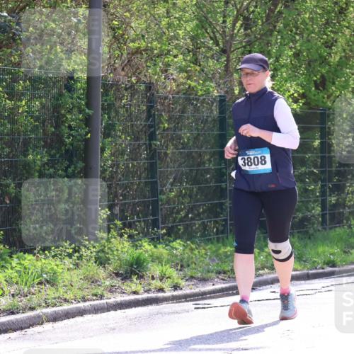 12.04.2026 - 45. Internationalen Wilhelmsburger Insellauf Yannick Fuchs http://msf.ph/oto/9499520 12.04.2026 11:06:31 Laufen 3808 meine-sportfotos.de