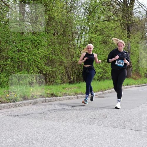 12.04.2026 - 45. Internationalen Wilhelmsburger Insellauf Yannick Fuchs http://msf.ph/oto/9499522 12.04.2026 13:14:42 Laufen 2514, 3547, 548 meine-sportfotos.de