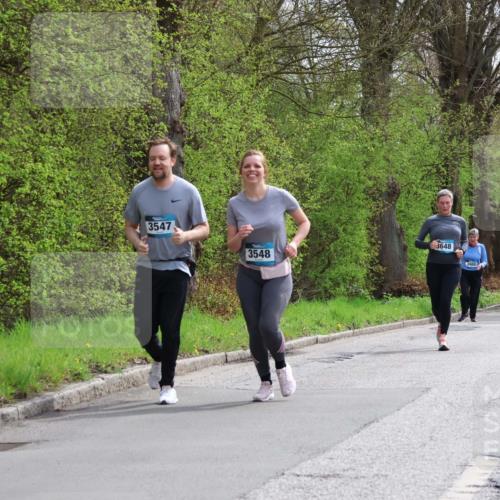12.04.2026 - 45. Internationalen Wilhelmsburger Insellauf Yannick Fuchs http://msf.ph/oto/9499535 12.04.2026 13:14:45 Laufen 3547, 3648, 3548, 4324 meine-sportfotos.de