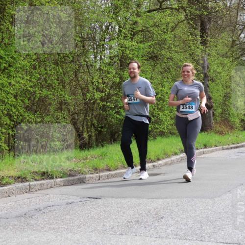 12.04.2026 - 45. Internationalen Wilhelmsburger Insellauf Yannick Fuchs http://msf.ph/oto/9499545 12.04.2026 13:14:47 Laufen 3547, 3548, 3648 meine-sportfotos.de