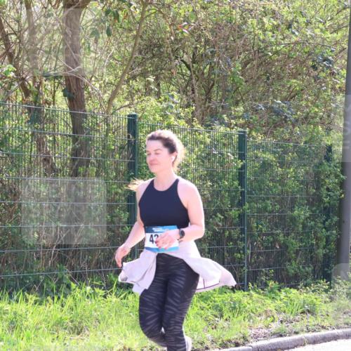 12.04.2026 - 45. Internationalen Wilhelmsburger Insellauf Yannick Fuchs http://msf.ph/oto/9499549 12.04.2026 11:06:50 Laufen 43 meine-sportfotos.de