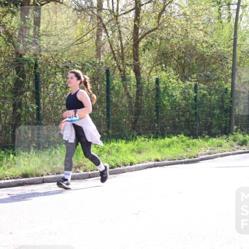 12.04.2026 - 45. Internationalen Wilhelmsburger Insellauf Yannick Fuchs http://msf.ph/oto/9499553 12.04.2026 11:06:51 Laufen 514 meine-sportfotos.de