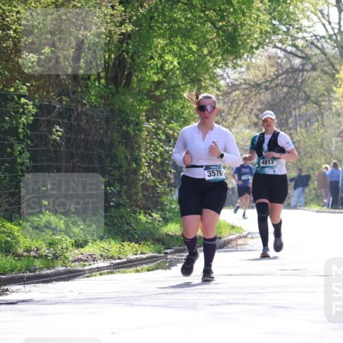12.04.2026 - 45. Internationalen Wilhelmsburger Insellauf Yannick Fuchs http://msf.ph/oto/9499570 12.04.2026 11:06:58 Laufen 3579, 4813 meine-sportfotos.de