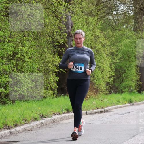 12.04.2026 - 45. Internationalen Wilhelmsburger Insellauf Yannick Fuchs http://msf.ph/oto/9499571 12.04.2026 13:14:50 Laufen 3648, 3980 meine-sportfotos.de