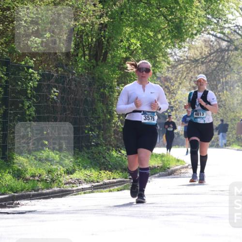 12.04.2026 - 45. Internationalen Wilhelmsburger Insellauf Yannick Fuchs http://msf.ph/oto/9499572 12.04.2026 11:06:59 Laufen 3579, 4813 meine-sportfotos.de