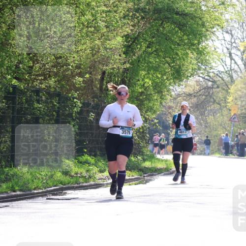 12.04.2026 - 45. Internationalen Wilhelmsburger Insellauf Yannick Fuchs http://msf.ph/oto/9499580 12.04.2026 11:07:00 Laufen 3579, 4813 meine-sportfotos.de