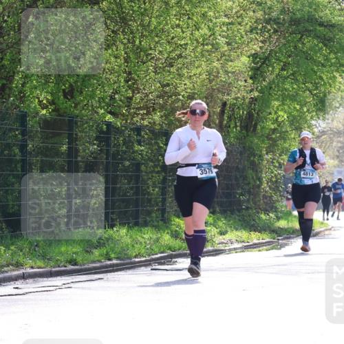 12.04.2026 - 45. Internationalen Wilhelmsburger Insellauf Yannick Fuchs http://msf.ph/oto/9499582 12.04.2026 11:07:01 Laufen 3579, 4813 meine-sportfotos.de