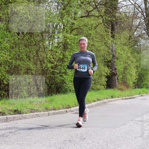 12.04.2026 - 45. Internationalen Wilhelmsburger Insellauf Yannick Fuchs http://msf.ph/oto/9499586 12.04.2026 13:14:52 Laufen 3648 meine-sportfotos.de