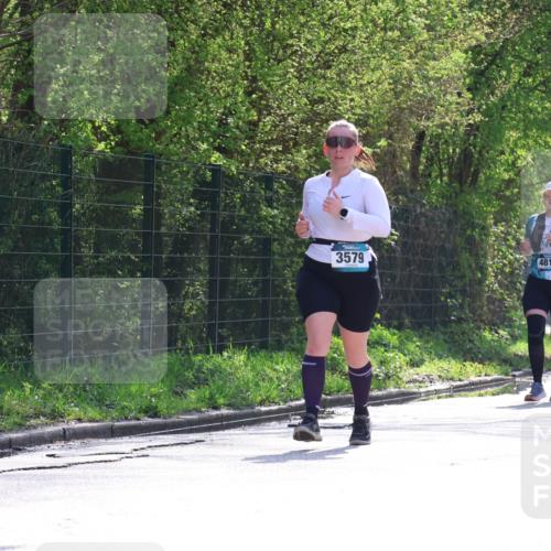 12.04.2026 - 45. Internationalen Wilhelmsburger Insellauf Yannick Fuchs http://msf.ph/oto/9499587 12.04.2026 11:07:02 Laufen 3579, 4813 meine-sportfotos.de