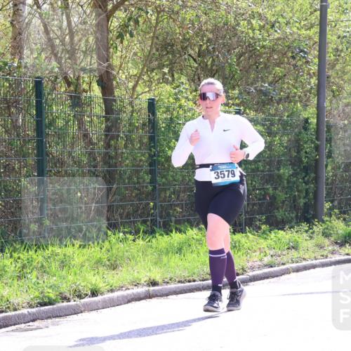 12.04.2026 - 45. Internationalen Wilhelmsburger Insellauf Yannick Fuchs http://msf.ph/oto/9499597 12.04.2026 11:07:06 Laufen 3579 meine-sportfotos.de