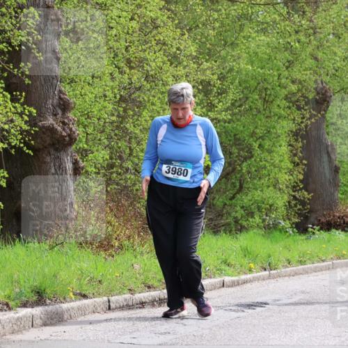 12.04.2026 - 45. Internationalen Wilhelmsburger Insellauf Yannick Fuchs http://msf.ph/oto/9499608 12.04.2026 13:14:55 Laufen 3980 meine-sportfotos.de