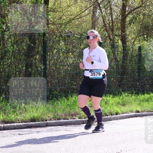 12.04.2026 - 45. Internationalen Wilhelmsburger Insellauf Yannick Fuchs http://msf.ph/oto/9499609 12.04.2026 11:07:06 Laufen 3579 meine-sportfotos.de