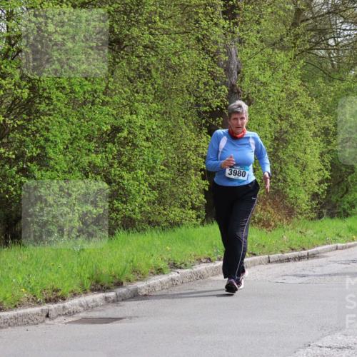 12.04.2026 - 45. Internationalen Wilhelmsburger Insellauf Yannick Fuchs http://msf.ph/oto/9499624 12.04.2026 13:14:57 Laufen 3980, 4324 meine-sportfotos.de