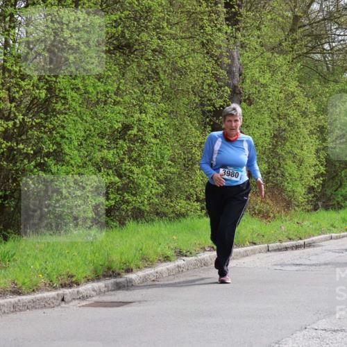 12.04.2026 - 45. Internationalen Wilhelmsburger Insellauf Yannick Fuchs http://msf.ph/oto/9499626 12.04.2026 13:14:57 Laufen 3980, 4324 meine-sportfotos.de