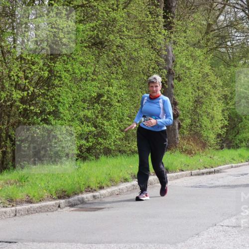 12.04.2026 - 45. Internationalen Wilhelmsburger Insellauf Yannick Fuchs http://msf.ph/oto/9499630 12.04.2026 13:14:57 Laufen 30, 452, 4429 meine-sportfotos.de