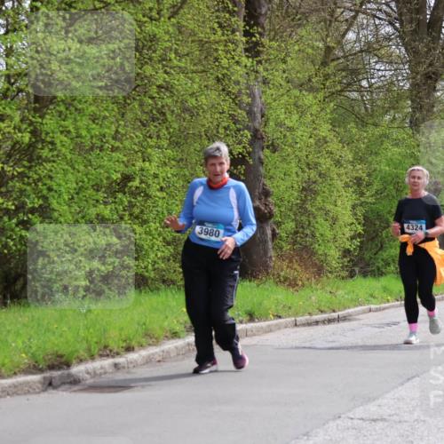 12.04.2026 - 45. Internationalen Wilhelmsburger Insellauf Yannick Fuchs http://msf.ph/oto/9499632 12.04.2026 13:14:57 Laufen 3980, 4324, 4428 meine-sportfotos.de