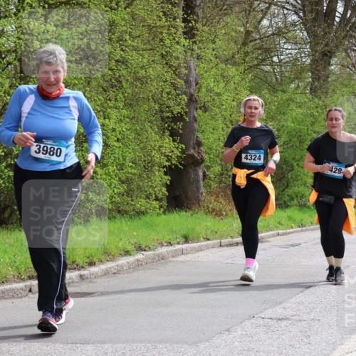 12.04.2026 - 45. Internationalen Wilhelmsburger Insellauf Yannick Fuchs http://msf.ph/oto/9499635 12.04.2026 13:14:59 Laufen 3980, 4324, 429 meine-sportfotos.de