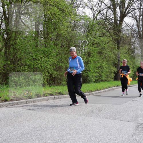 12.04.2026 - 45. Internationalen Wilhelmsburger Insellauf Yannick Fuchs http://msf.ph/oto/9499640 12.04.2026 13:15:00 Laufen 3980, 4324 meine-sportfotos.de