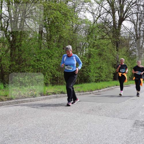 12.04.2026 - 45. Internationalen Wilhelmsburger Insellauf Yannick Fuchs http://msf.ph/oto/9499642 12.04.2026 13:15:00 Laufen 3980, 4324, 429 meine-sportfotos.de