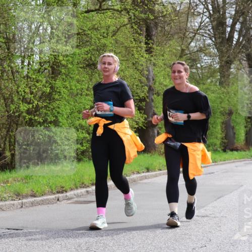 12.04.2026 - 45. Internationalen Wilhelmsburger Insellauf Yannick Fuchs http://msf.ph/oto/9499643 12.04.2026 13:15:01 Laufen 44 meine-sportfotos.de