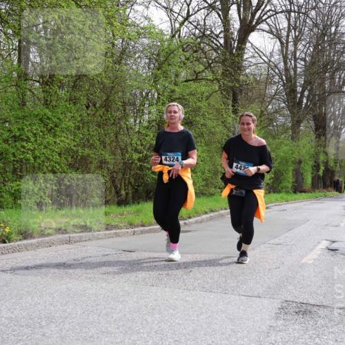 12.04.2026 - 45. Internationalen Wilhelmsburger Insellauf Yannick Fuchs http://msf.ph/oto/9499650 12.04.2026 13:15:02 Laufen 4324, 442 meine-sportfotos.de