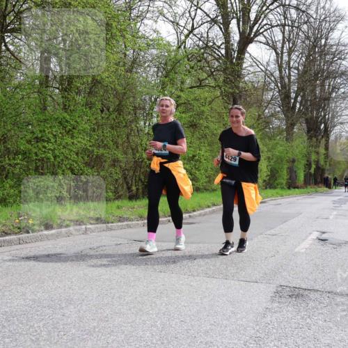 12.04.2026 - 45. Internationalen Wilhelmsburger Insellauf Yannick Fuchs http://msf.ph/oto/9499652 12.04.2026 13:15:02 Laufen 4429 meine-sportfotos.de