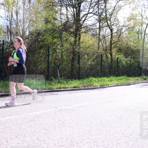 12.04.2026 - 45. Internationalen Wilhelmsburger Insellauf Yannick Fuchs http://msf.ph/oto/9499678 12.04.2026 11:07:40 Laufen  meine-sportfotos.de