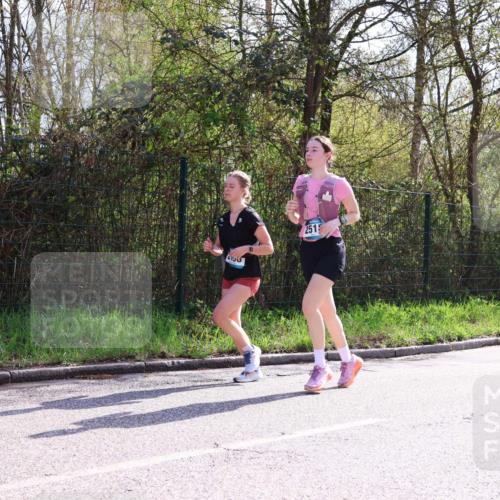12.04.2026 - 45. Internationalen Wilhelmsburger Insellauf Yannick Fuchs http://msf.ph/oto/9499702 12.04.2026 11:07:43 Laufen 251 meine-sportfotos.de