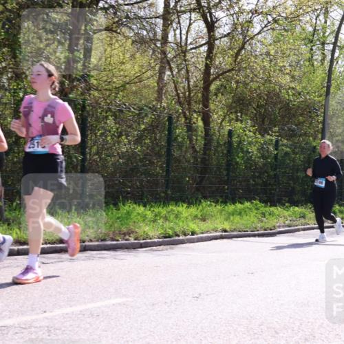 12.04.2026 - 45. Internationalen Wilhelmsburger Insellauf Yannick Fuchs http://msf.ph/oto/9499704 12.04.2026 11:07:43 Laufen 251, 2146 meine-sportfotos.de