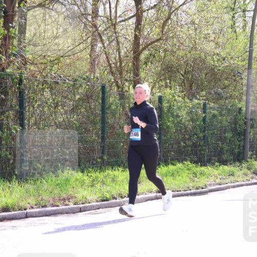 12.04.2026 - 45. Internationalen Wilhelmsburger Insellauf Yannick Fuchs http://msf.ph/oto/9499710 12.04.2026 11:07:44 Laufen 2146, 2928 meine-sportfotos.de