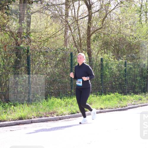 12.04.2026 - 45. Internationalen Wilhelmsburger Insellauf Yannick Fuchs http://msf.ph/oto/9499711 12.04.2026 11:07:45 Laufen 247, 2146, 29 meine-sportfotos.de