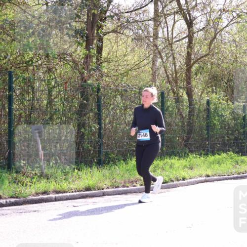 12.04.2026 - 45. Internationalen Wilhelmsburger Insellauf Yannick Fuchs http://msf.ph/oto/9499715 12.04.2026 11:07:45 Laufen 2146 meine-sportfotos.de