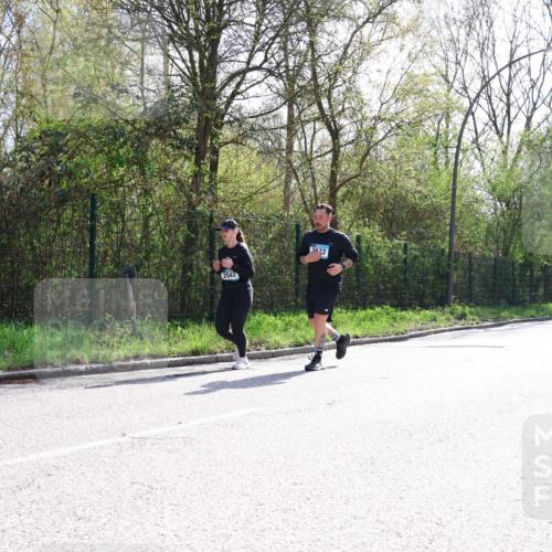 12.04.2026 - 45. Internationalen Wilhelmsburger Insellauf Yannick Fuchs http://msf.ph/oto/9499751 12.04.2026 11:07:50 Laufen 2542, 2122 meine-sportfotos.de