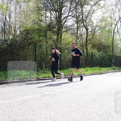 12.04.2026 - 45. Internationalen Wilhelmsburger Insellauf Yannick Fuchs http://msf.ph/oto/9499755 12.04.2026 11:07:50 Laufen 3122 meine-sportfotos.de