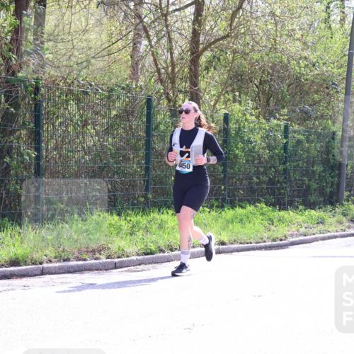 12.04.2026 - 45. Internationalen Wilhelmsburger Insellauf Yannick Fuchs http://msf.ph/oto/9499783 12.04.2026 11:07:58 Laufen 4450 meine-sportfotos.de