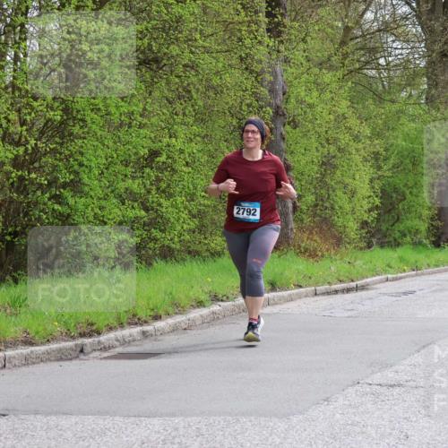 12.04.2026 - 45. Internationalen Wilhelmsburger Insellauf Yannick Fuchs http://msf.ph/oto/9499812 12.04.2026 13:15:43 Laufen 2792 meine-sportfotos.de